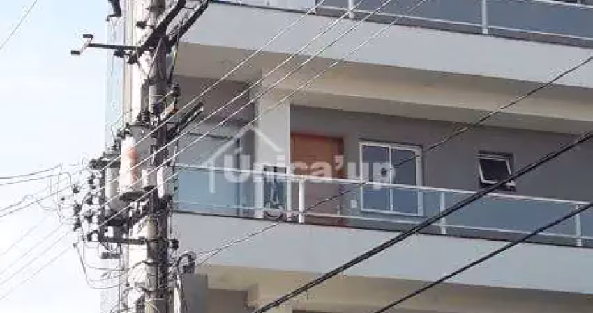 28 apartamento em condomínio studio para venda, visite nossa unidade decorada! preços a partir de r$ 199.000,00