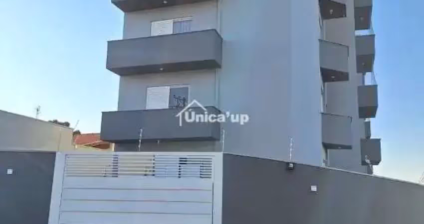 Apartamento (apartamento padrão) para venda, 2 dorm(s), 1 vaga(s), 67 m² (com elevador), 02 (duas) sacadas.
