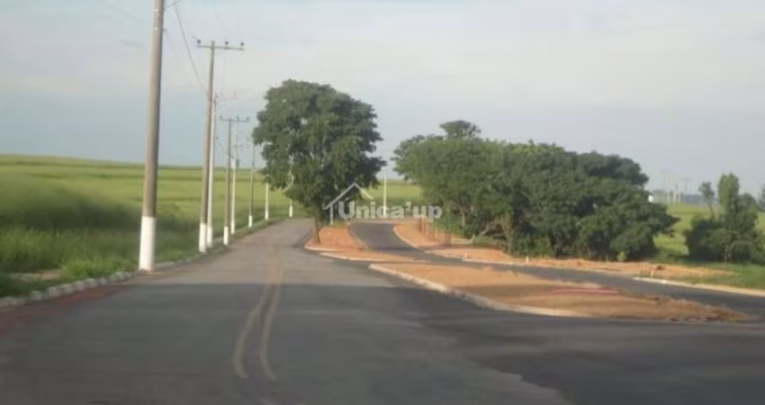 Terreno para Venda, 140 m²