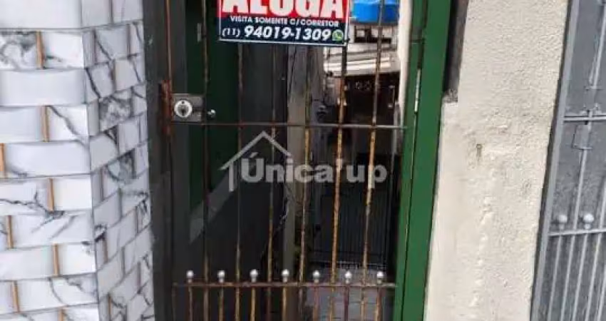 Assobradada para locação no bairro vila buenos aires, 3 dorm, 75 m, 37,5 m