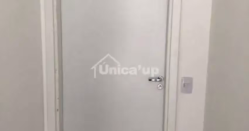 Apartamento em condomínio studio para locação no bairro vila granada, 1 dorm, 31 m, a 5 minutos do metrô guilhermina.
