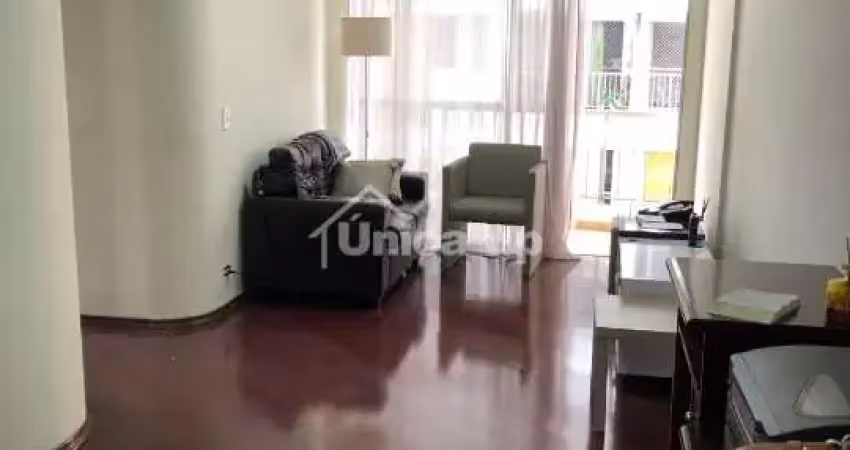 Apartamento em condomínio padrão para venda no bairro penha de frança, 2 dorm, 1 vagas, 130 m