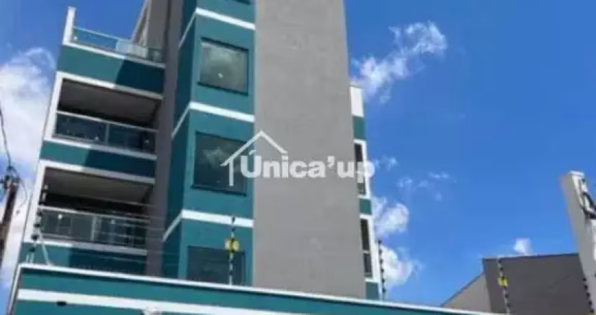 Apartamento (apartamento padrão) para venda, 2 dorm(s), 1 vaga(s), 50 m²