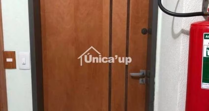 Apartamento (Apartamento Padrão) para Locação, 2 dorm(s), 1 vaga(s), 50 m²