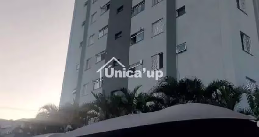 Belo apto de 2 dormitórios a venda na vila rui barbosa!!!!