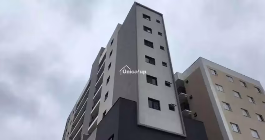 Apartamento (studio) para venda, 2 dorm(s), 40 m² ( vila formosa )