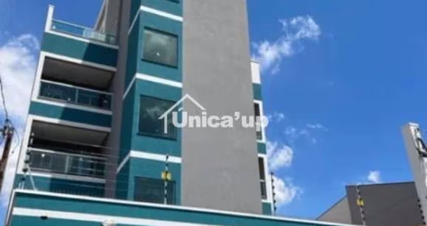 Apartamento (Apartamento Padrão) para Venda, 2 dorm(s), 42 m²