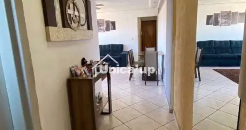 Apartamento (apartamento padrão) para venda, 2 dorm(s), 68 m²