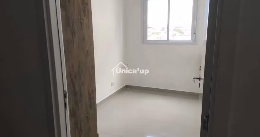 Apartamento (apartamento padrão) para locação, 1 dorm(s), 34 m²