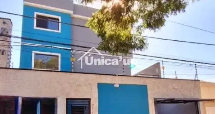 Apartamento (apartamento padrão) para venda, 2 dorm(s), 1 vaga(s), 60 m²