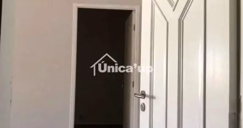 Apartamento (apartamento padrão) para locação, 2 dorm(s), 44 m²