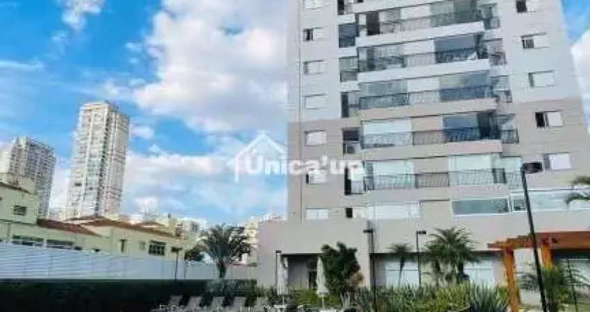 Apartamento (apartamento padrão) para locação, 3 dorm(s), 3 suite(s), 2 vaga(s), 134 m²