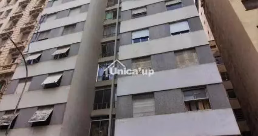 Apartamento (apartamento padrão) para locação, 2 dorm(s), 80 m²