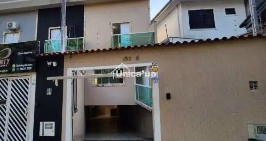 Casa (sobrado) para locação, 3 dorm(s), 2 suite(s), 4 vaga(s), 110 m²