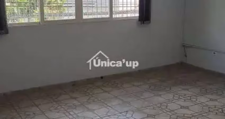Sala comercial para alugar na Vila Marieta, São Paulo 