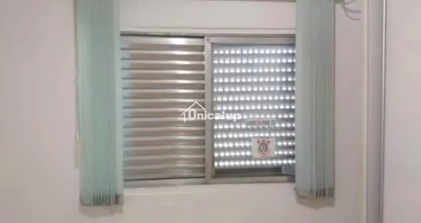 Casa (terrea) para locação, 3 dorm(s), 1 suite(s), 3 vaga(s)