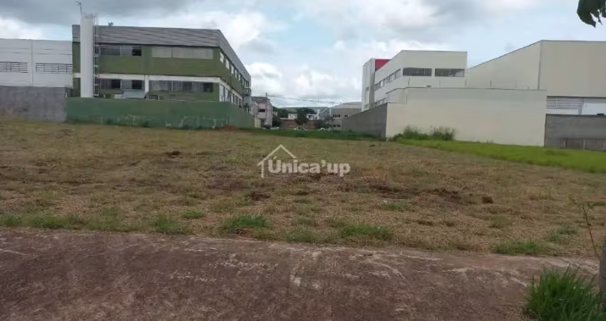 Terreno para venda, 1000 m² , bairro centro empresarial castelo branco, 1000m2 m