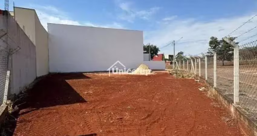 Terreno para venda, 427 m², bairro portal ville azaleia -boituva.