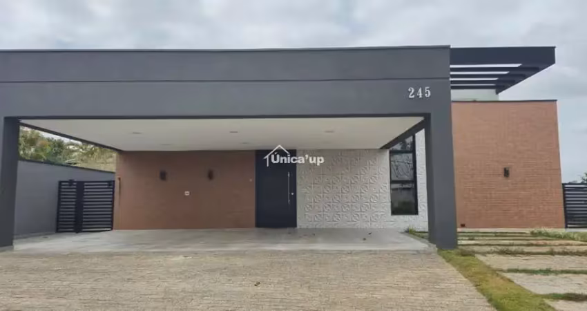 Casa (alto padrão) para venda, 6 dorm(s), 5 suite(s), 6 vaga(s), 477 m² - portal dos lagos _ boituva -sp.
