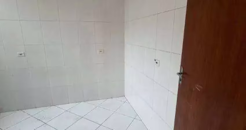 Salão para alugar, 80 m² por r$ 2.055,93/mês - residencial cerconi - guarulhos/sp