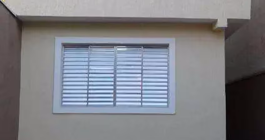 Sobrado com 4 dormitórios sendo 3 suítes, para alugar por r$ 2.591/mês - jardim jovaia - guarulhos/sp