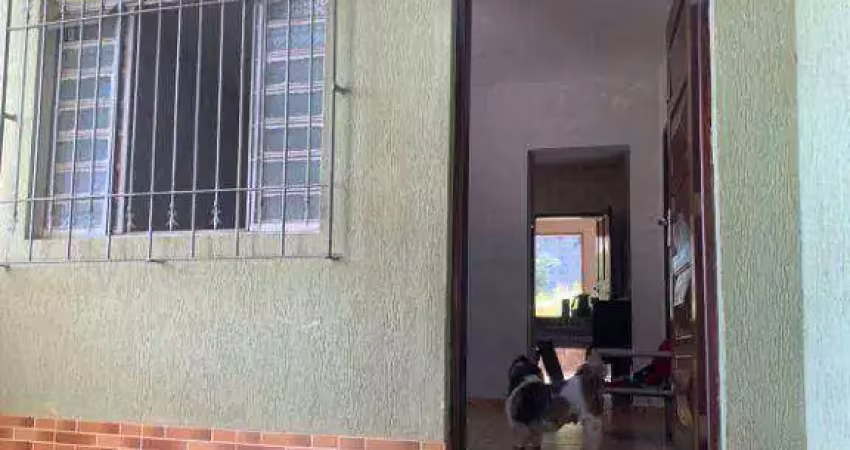 Casa com 2 dormitórios à venda, 80 m² por r$ 250.000,00 - jardim são paulo - itaquaquecetuba/sp
