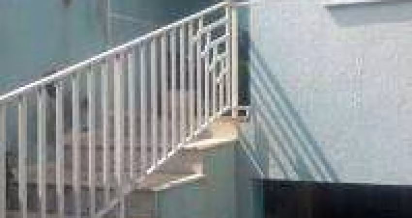 Casa com 3 dormitórios à venda, 312 m² por R$ 850.000,00 - Jardim Leila - Guarulhos/SP