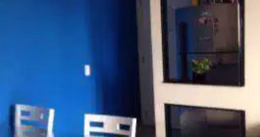 Casa com 2 dormitórios à venda, 107 m² por r$ 390.000,00 - jardim são josé - guarulhos/sp