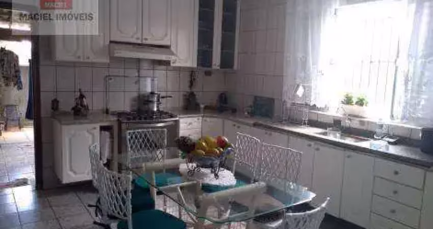 Casa com 3 dormitórios à venda por r$ 380.000,00 - jardim jovaia - guarulhos/sp