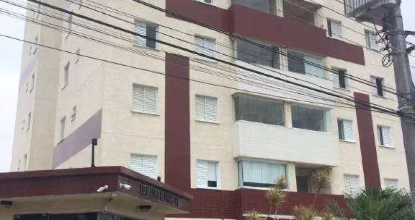 Apartamento com 3 dormitórios à venda, 70 m² por R$ 510.000,00 - Vila Rosália - Guarulhos/SP