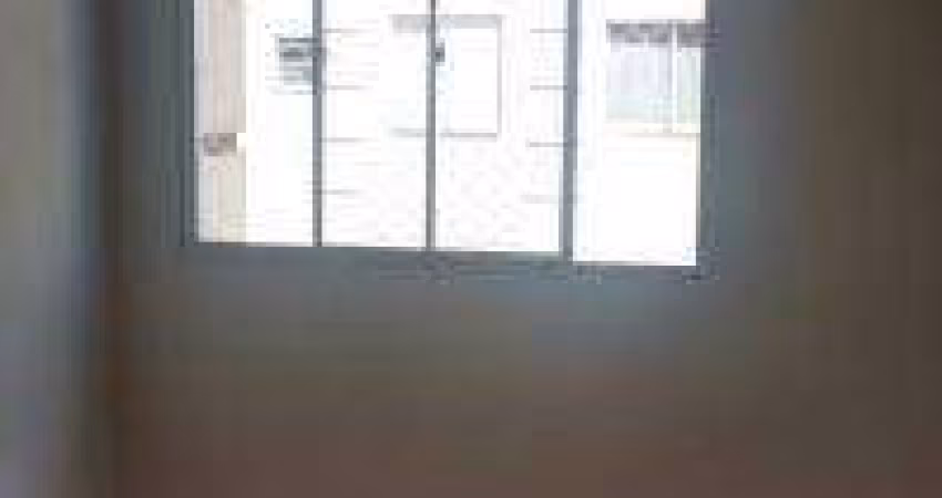 Apartamento com 2 dormitórios à venda, 45 m² por R$ 230.000,00 - Centro - Guarulhos/SP