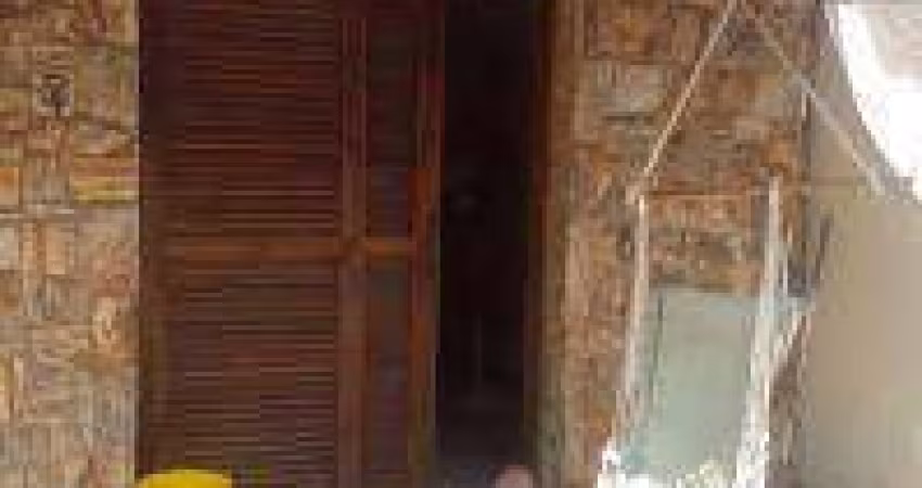 Casa com 2 dormitórios à venda, 80 m² por R$ 490.000,00 - Jardim Bom Clima - Guarulhos/SP