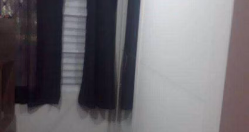 Casa com 2 dormitórios à venda, 38 m² por R$ 220.000,00 - Jardim Ottawa - Guarulhos/SP