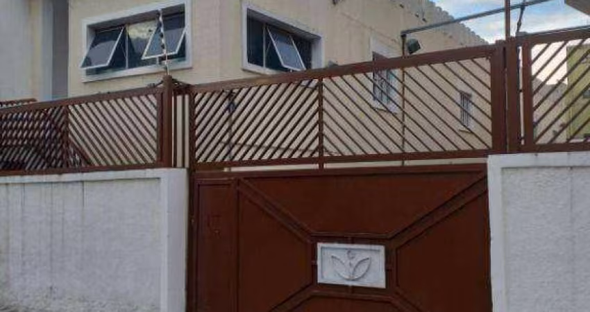 Área, 800 m² - venda por R$ 2.000.000,00 ou aluguel por R$ 25.000,00/mês - Gopoúva - Guarulhos/SP