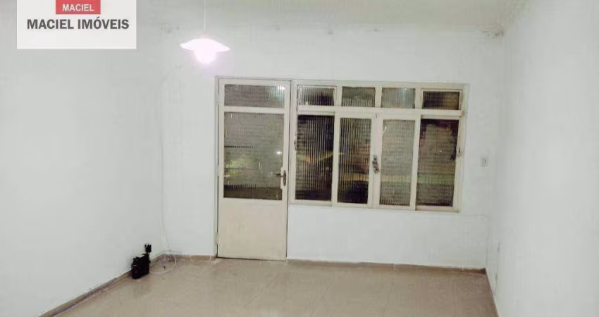 Sala para alugar, 20 m² por R$ 1.000,00/mês - Cocaia - Guarulhos/SP