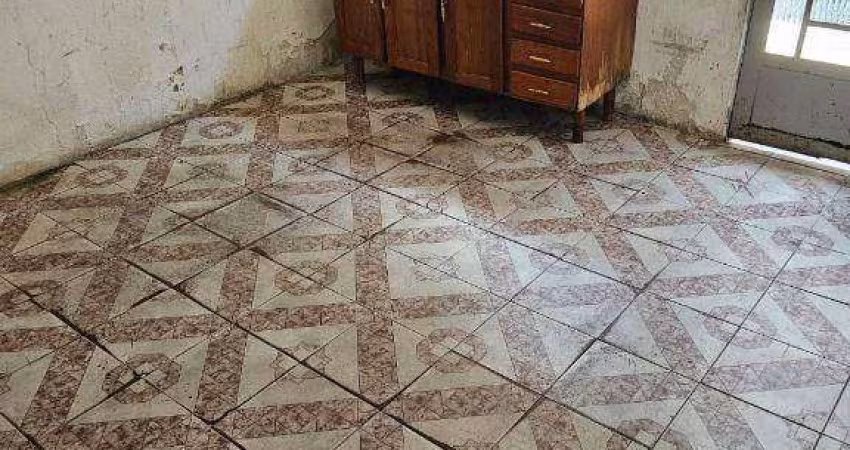 Casa com 2 dormitórios à venda, 60 m² por R$ 350.000,00 - Jardim Bom Clima - Guarulhos/SP