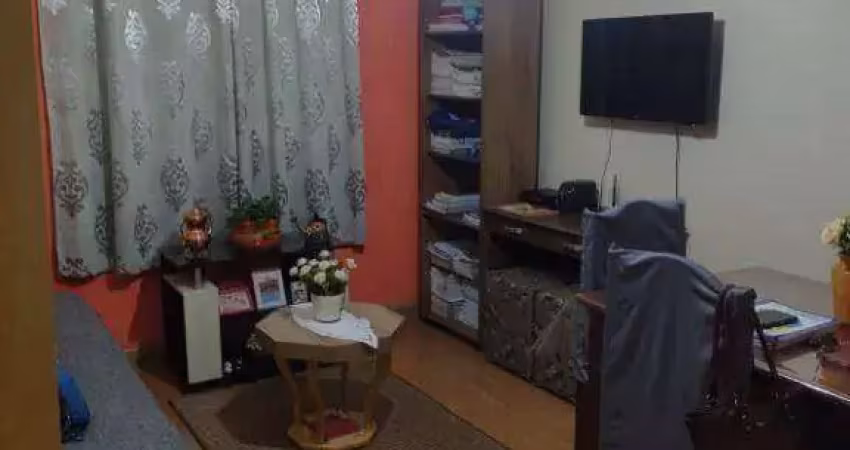 Apartamento com 2 dormitórios à venda, 47 m² por R$ 230.000,00 - Macedo - Guarulhos/SP