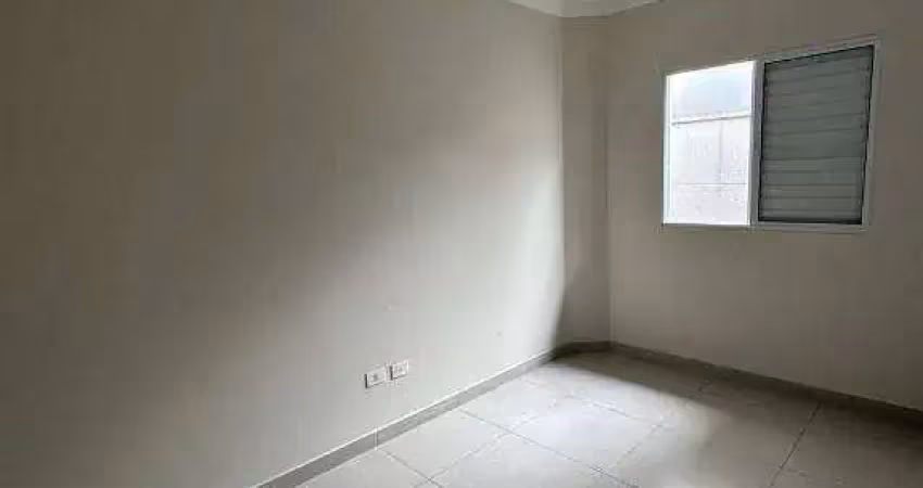 Casa com 2 dormitórios sendo 1 suíte  à venda, 65 m² por R$ 450.000 - Cocaia - Guarulhos/SP