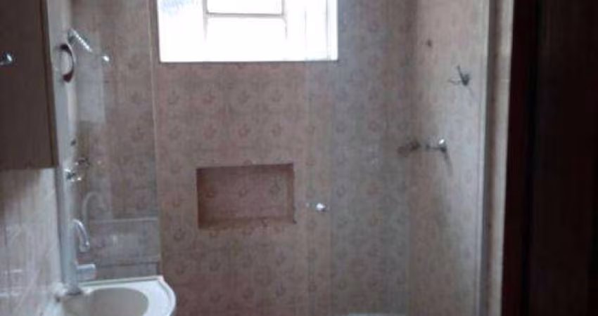 Prédio à venda, 152 m² por R$ 1.500.000,00 - Vila Flórida - Guarulhos/SP