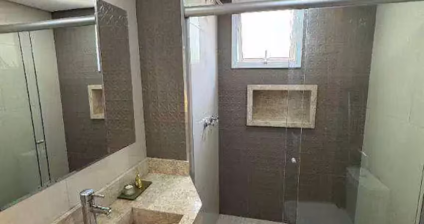 Apartamento com 2 dormitórios à venda, 62 m² por r$ 495.000 - jardim rosa de franca - guarulhos/sp