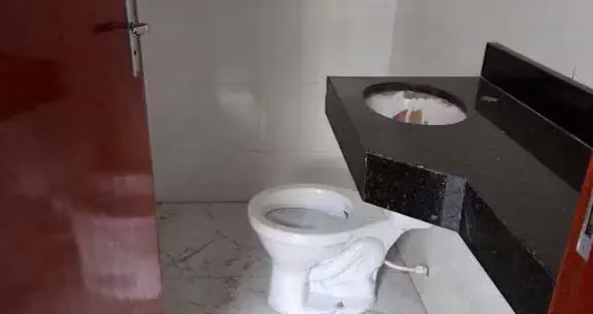 Casa com 3 quartos à venda na Rua Belo Jardim, Jardim Santa Clara, Guarulhos