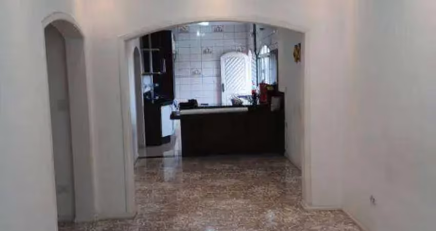 Casa com 4 dormitórios para alugar por r$ 2.959,00/mês - jardim bela vista - guarulhos/sp