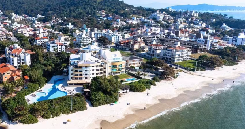 Apartamento de um quarto no Merit Plaza