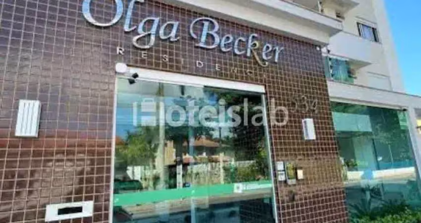 Apartamento com 2 quartos, Canasvieiras - Florianópolis