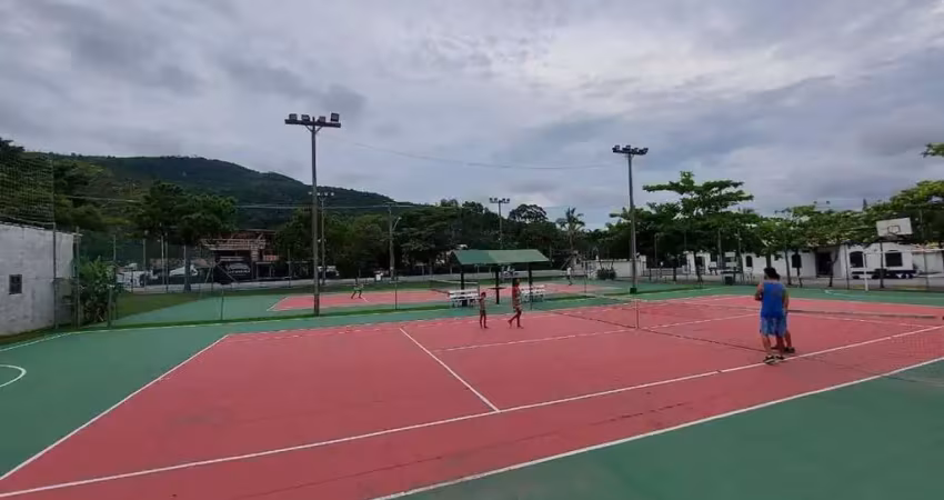 Apartamento com 1 quarto à venda na Avenida Luiz Boiteux Piazza, 3771, Cachoeira do Bom Jesus, Florianópolis
