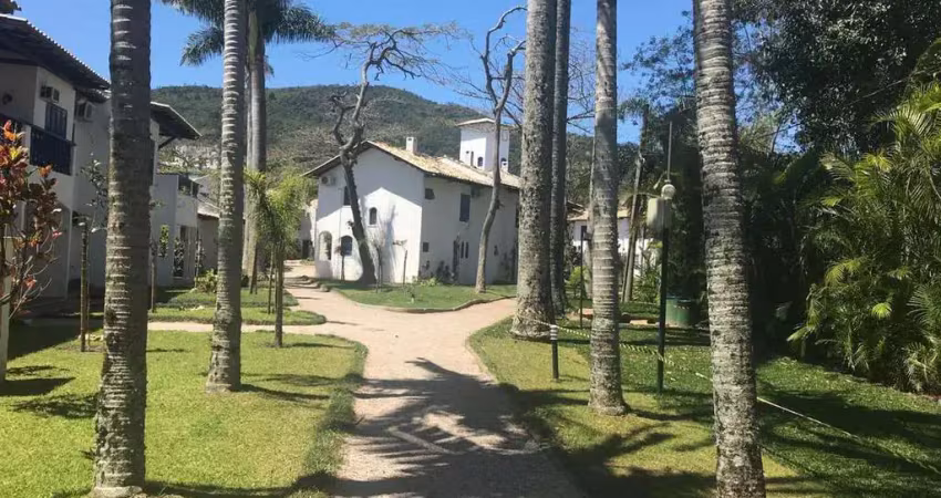 Apartamento com 2 quartos à venda na Avenida Luiz Boiteux Piazza, 3771, Cachoeira do Bom Jesus, Florianópolis
