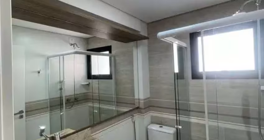 Cobertura com 3 quartos à venda na Rua Vidal Ramos Neto, Canasvieiras, Florianópolis
