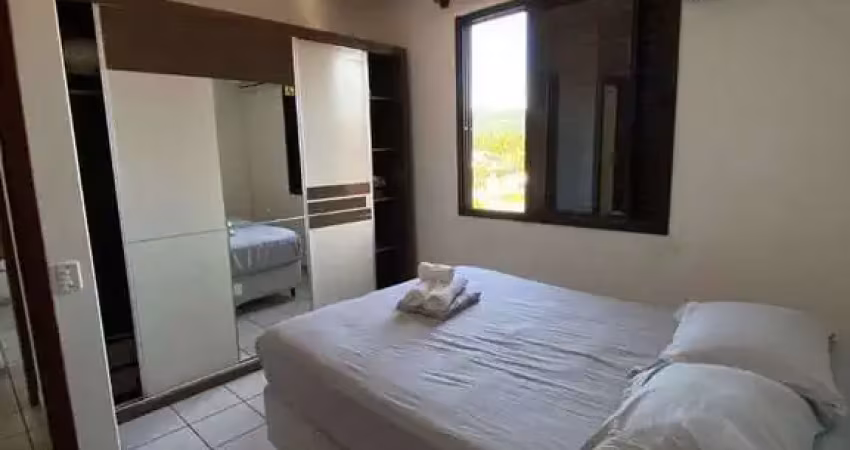 Apartamento à venda com excelente localização – a apenas 2 quadras da praia