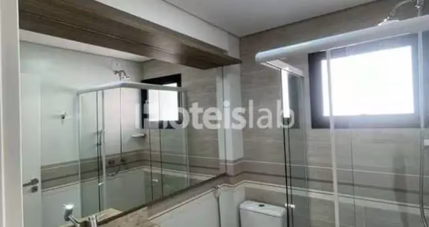 Cobertura com 3 quartos à venda na Rua Vidal Ramos Neto, Canasvieiras, Florianópolis