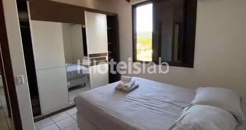 Apartamento à venda com excelente localização – a apenas 2 quadras da praia